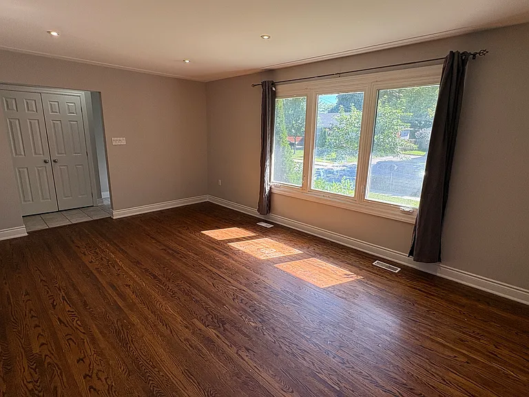 118 Kings Forest Dr #1 — Photo 6