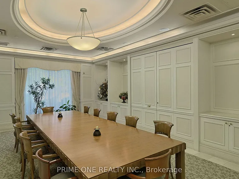 25 Kingsbridge Garden Cir #1421 — Photo 27