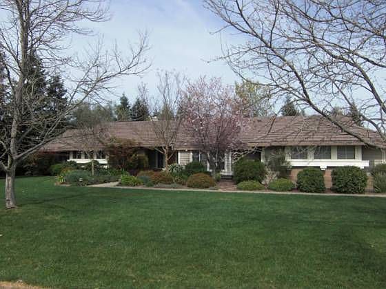 2nd image of 8229 Polo Crosse Ave