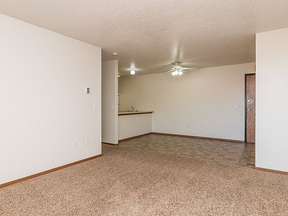 5th image of 5801 W Christopher Pl #Lv-215