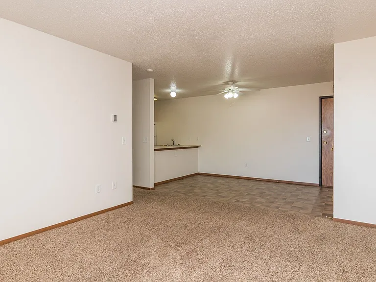 5500 S Macarthur Ln — Photo 9