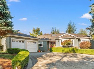 14509 275th Pl NE, Duvall, WA 98019