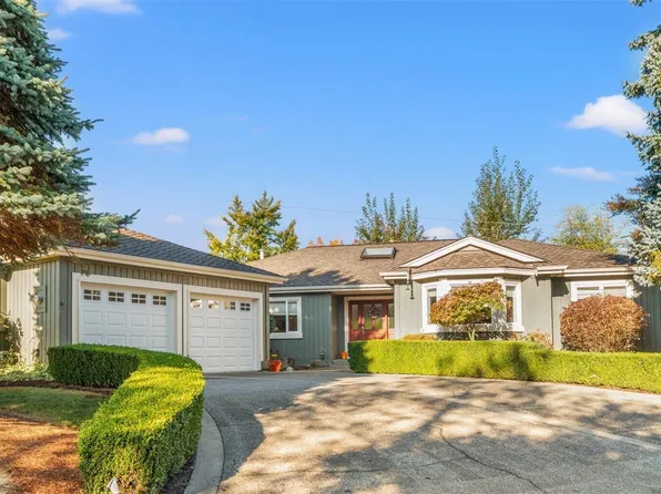 14509 275th Place NE, Duvall, WA 98019