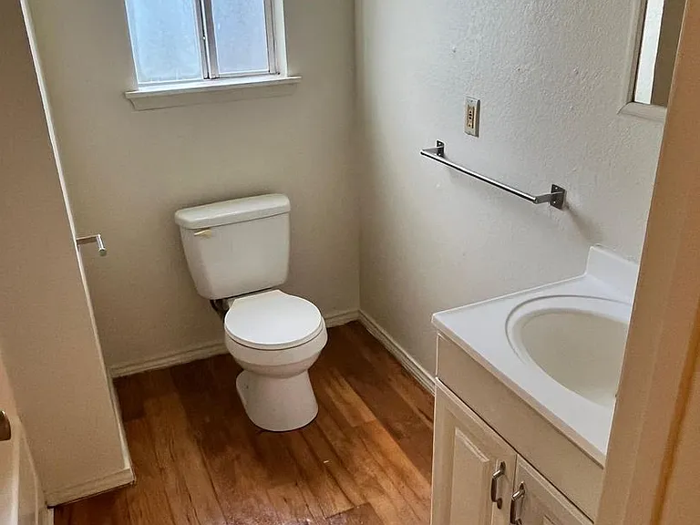 1408 Arvel Cir — Photo 8