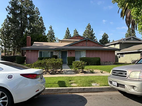 saf2229 Photo 1