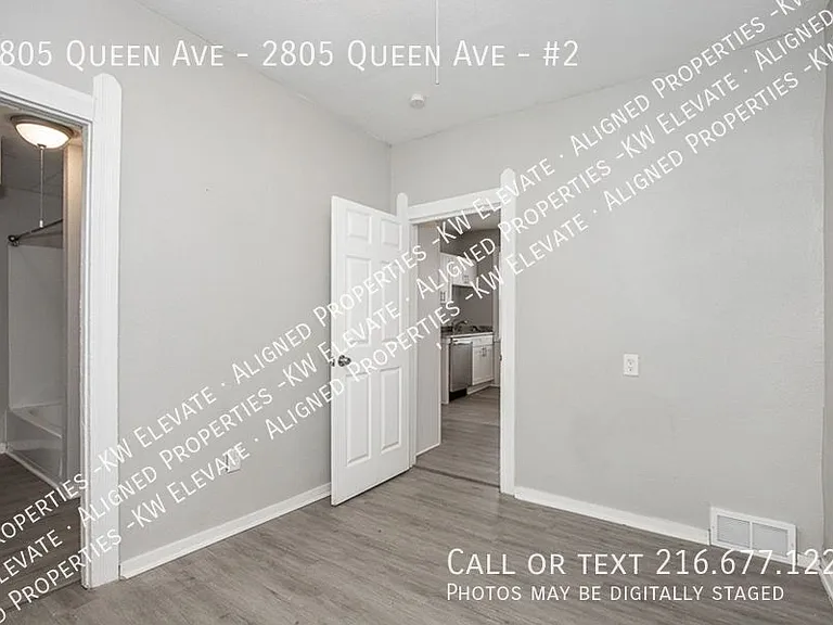 2805 Queen Ave #2 — Photo 12