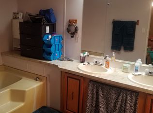 6942 W Olive Ave LOT 42, Peoria, AZ 85345