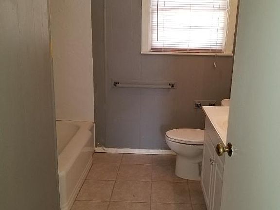 5th image of 103 Monticello Dr