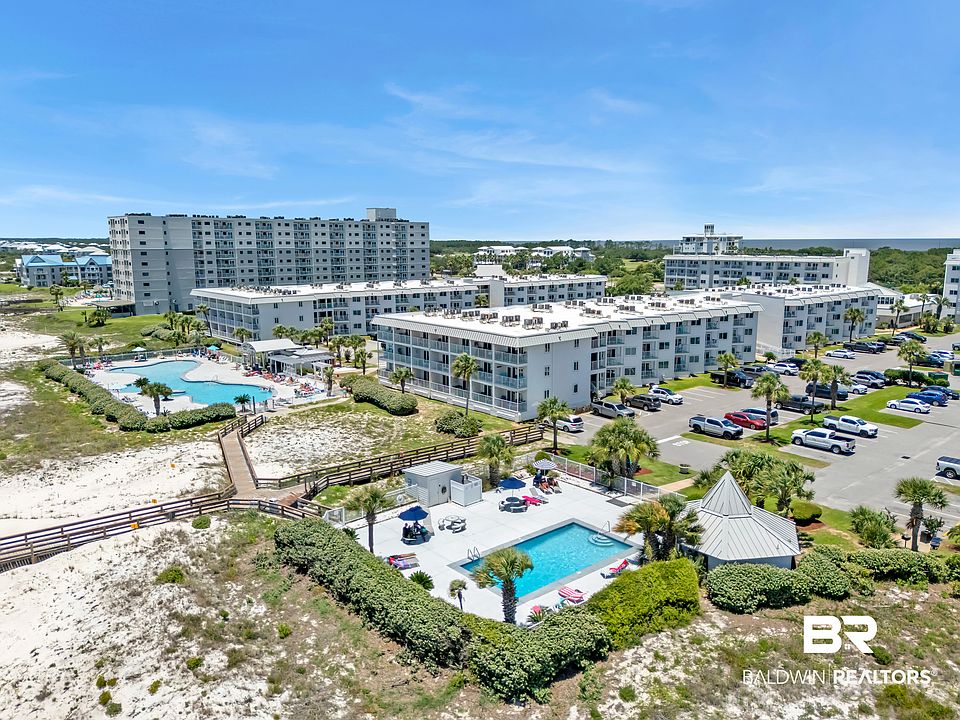 1st image of 400 Plantation Rd #3126