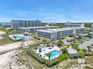 400 Plantation Rd #3126, Gulf Shores, AL 36542