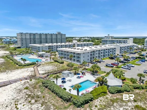 400 Plantation Rd #3126, Gulf Shores, AL 36542