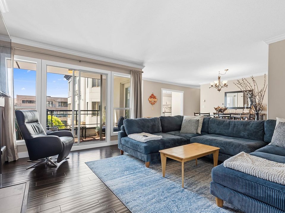 1st image of 15169 Buena Vista Ave #201