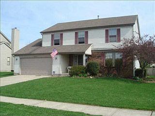 1st image of 8439 Kingsley Dr