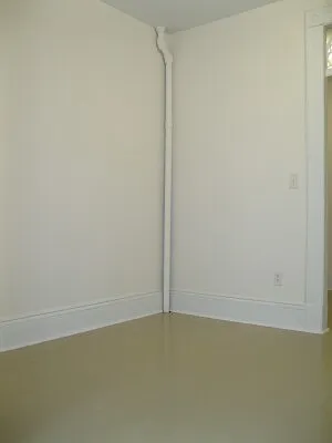 Rented by Tower Brokerage | media 14