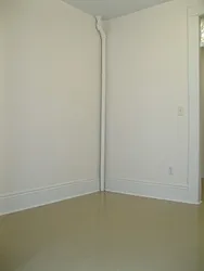 Rented by Tower Brokerage