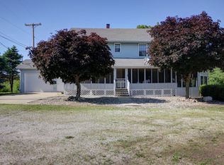 4502 Lindsey Rd, Champaign, IL 61822