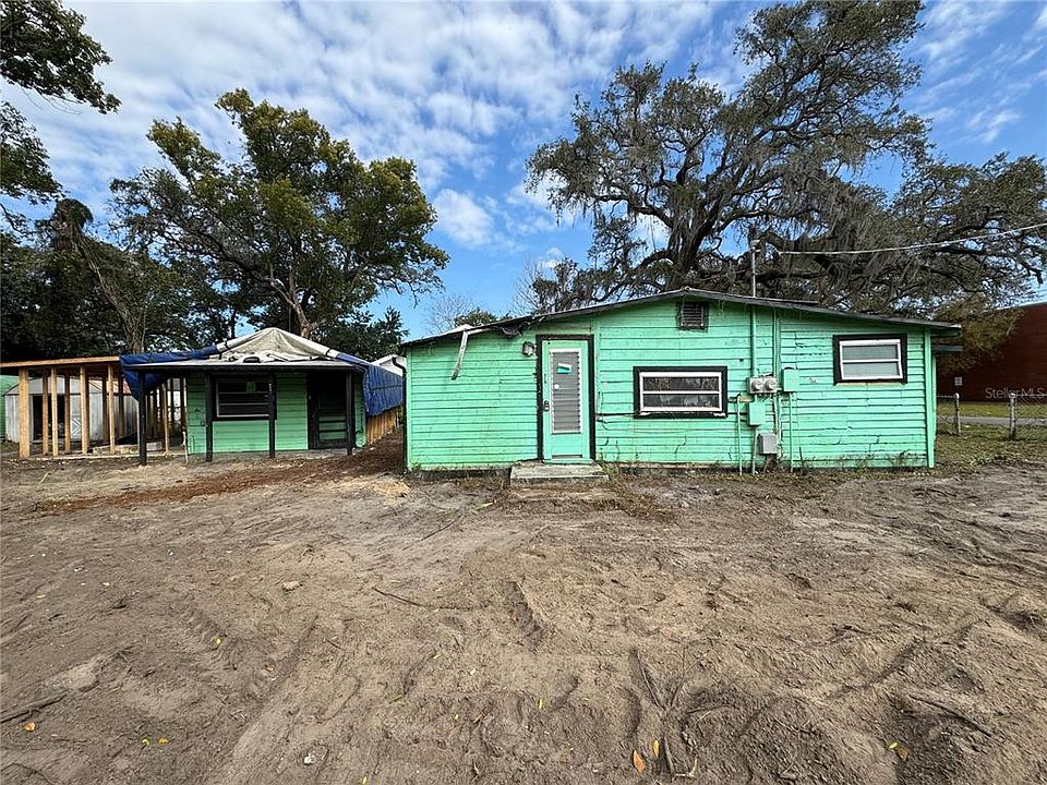 1st image of 8502 N HIGHLAND AVENUE