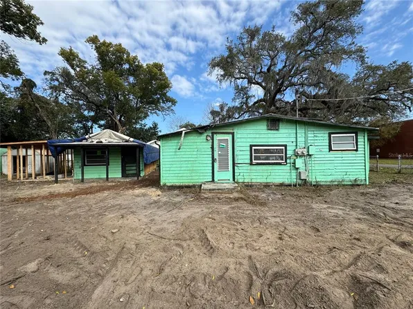 8502 N Highland Ave, Tampa, FL 33604