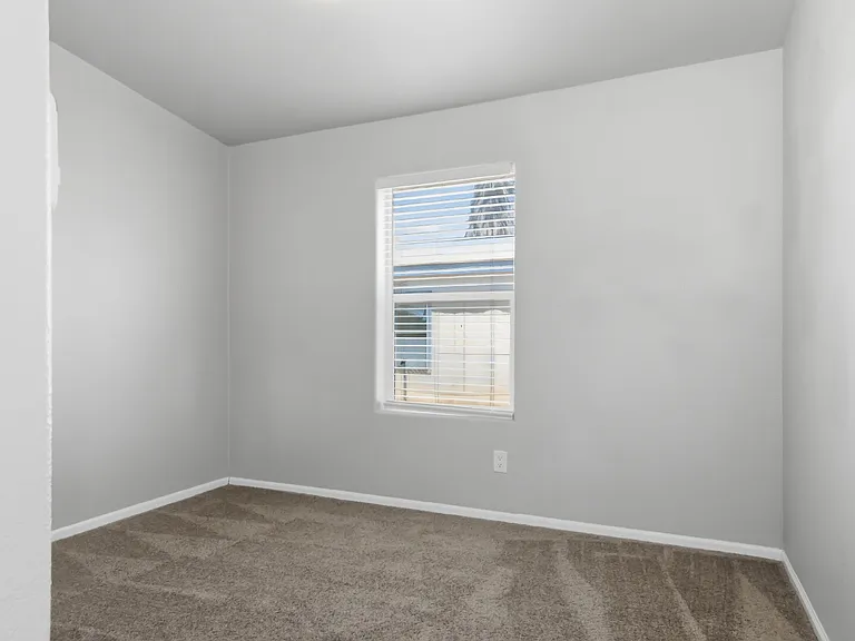 6253 Mount Rainier Ave — Photo 23
