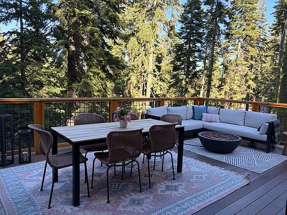 5th image of 2655 Quail Ln