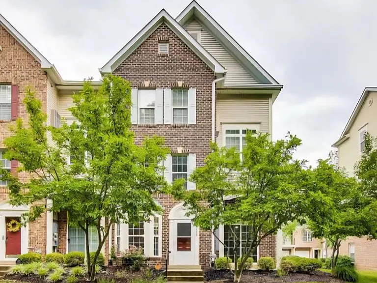 9908 Spanish Oak Way #73 — Photo 4