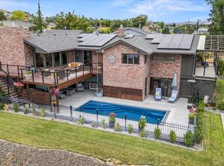 501 Viewcrest Pl, Selah, WA 98942