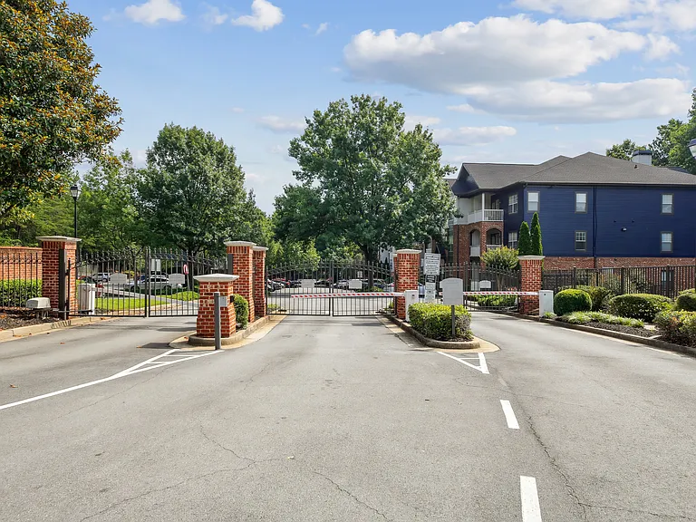 Aventura Decatur — Photo 34
