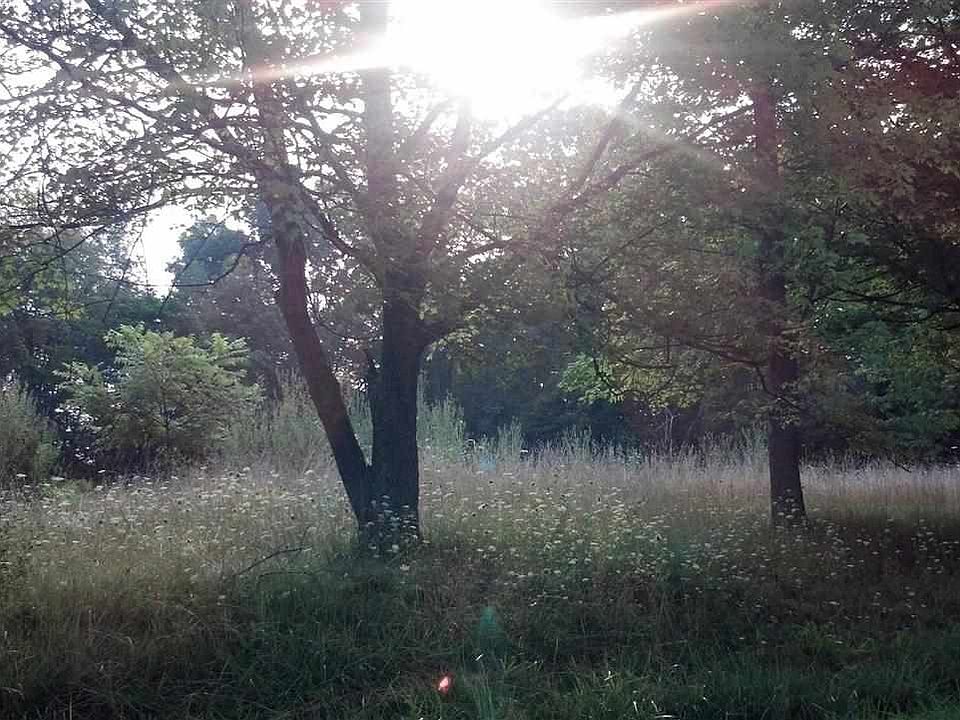1st image of 6986 State Road 45