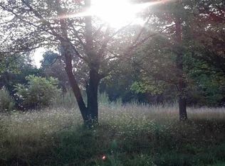 6986 State Road 45, Unionville, IN 47468