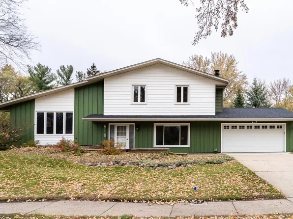 6115 134th St W, Apple Valley, MN 55124