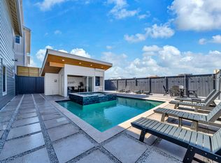 180 Tang O Mar Dr, Miramar Beach, FL 32550