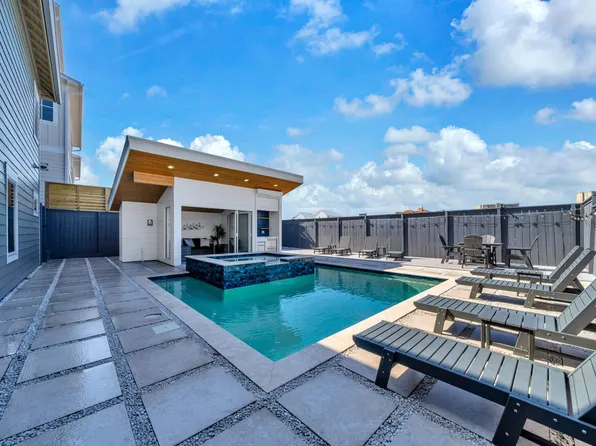 180 Tang O Mar Dr, Miramar Beach, FL 32550