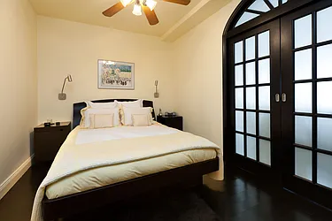 Sold by Heddings Property