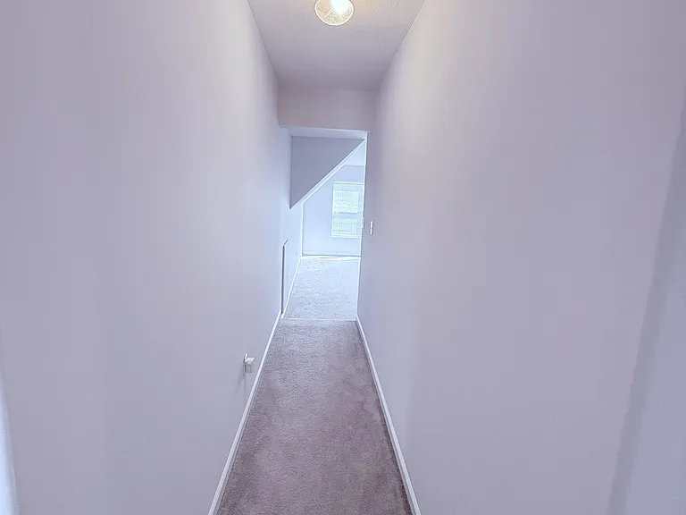 6119 Deansboro Dr — Photo 22