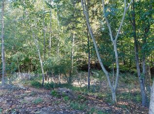 1137 Hillwell Rd, Chesapeake, VA 23322