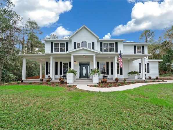 Home Selling