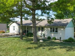 11434 Creekwood Cir, Indianapolis, IN