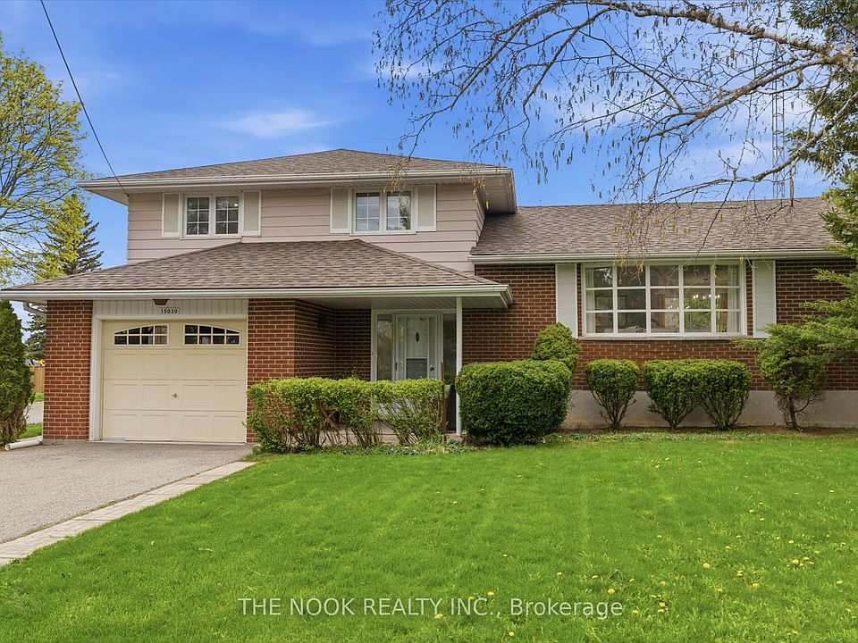1st image of 15030 Old Simcoe Rd