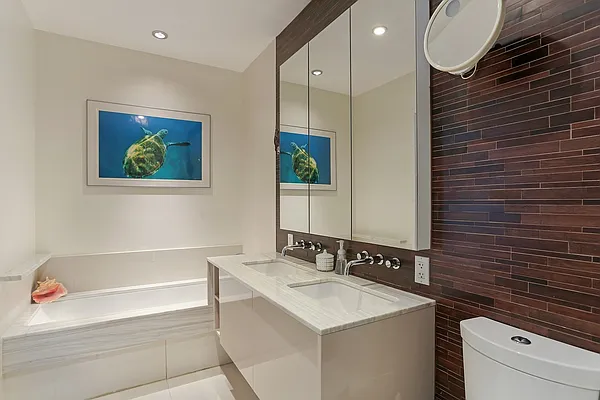 Sold by Corcoran | media 4
