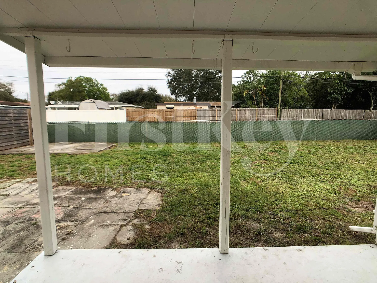 3 bed, 2.0 bath, 1233 sqft, $2,795 — Photo 1