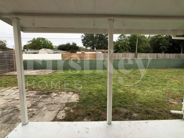 8411 53rd Way N, Pinellas Park, FL 33781