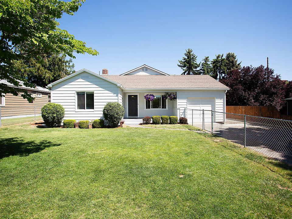 1st image of 803 W Pear Ave