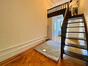 Rented by Oxford Property Group