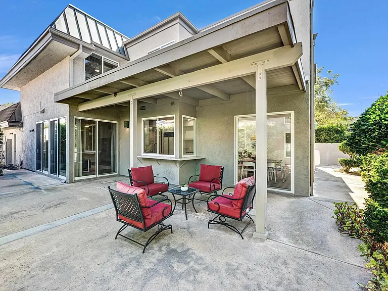 2606 Caminito Tom Morris — Photo 19