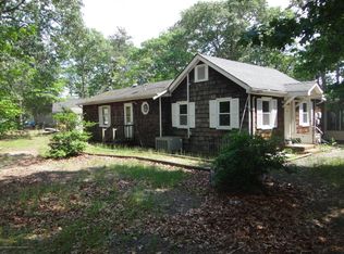 367 Church Rd, Brick, NJ 08723