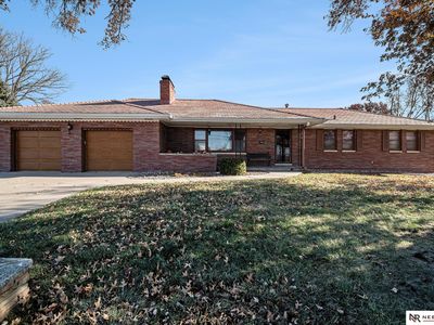 7101 S 48th St, Omaha, NE, 68157