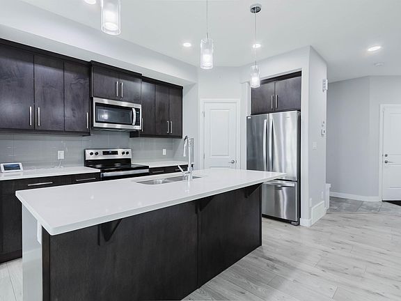 2nd image of 6345 Cartmell Rd SW
