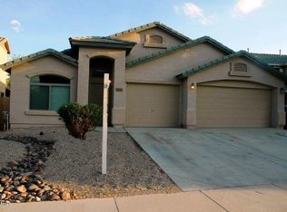 912 E Julie Ave, San Tan Valley, AZ 85140