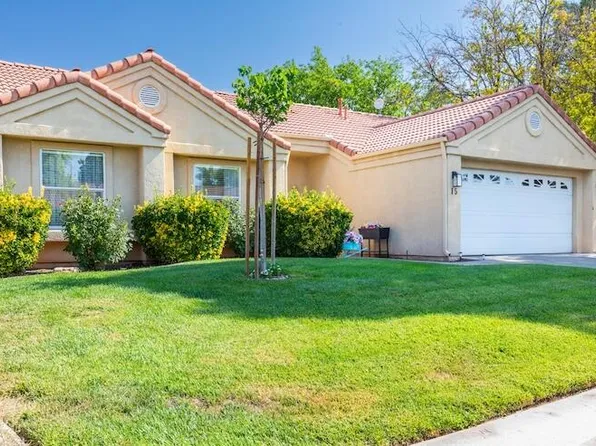 265 N Dixie Dr Unit 15, St George, UT 84770