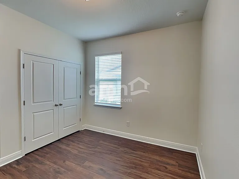 1379 Sky Lakes Dr — Photo 26